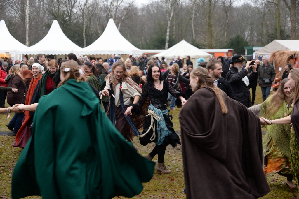 ../Images/Castlefest winteredition 2016 Zaterdag 017.jpg